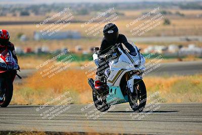 media/Oct-13-2024-TrackXperience (Sun) [[e3f9db46b5]]/Level 3/Session 3 (Turns 5 and 6)/